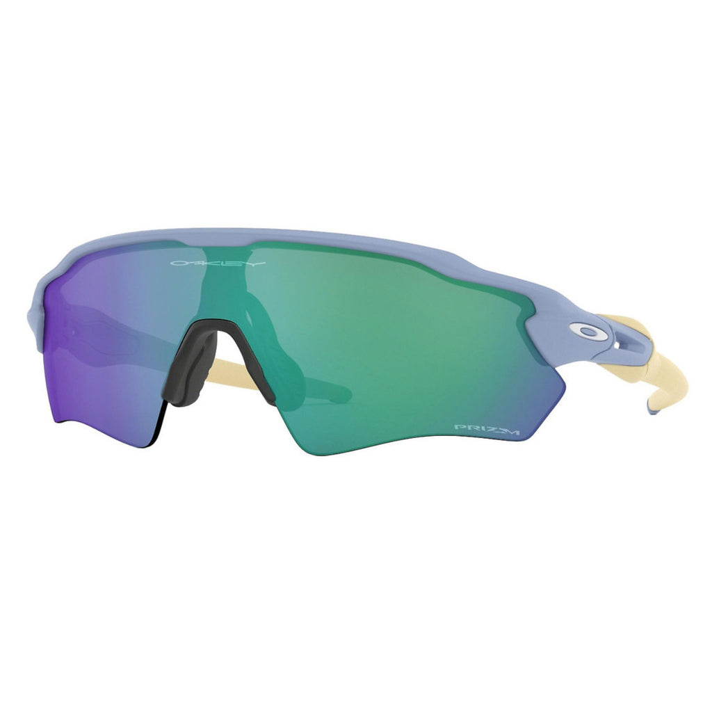 oakleys youth