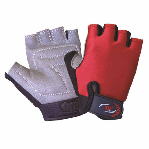 childrens bike gloves