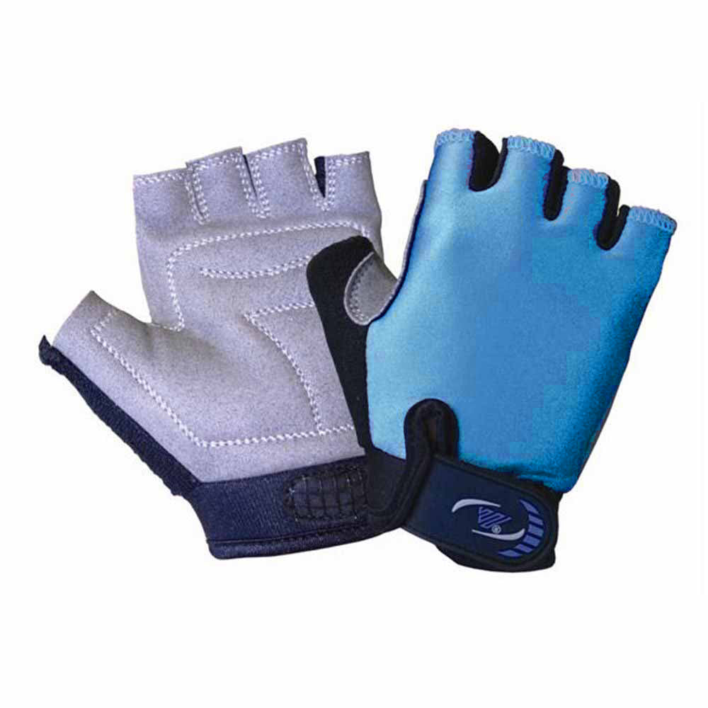 children's cycling gloves