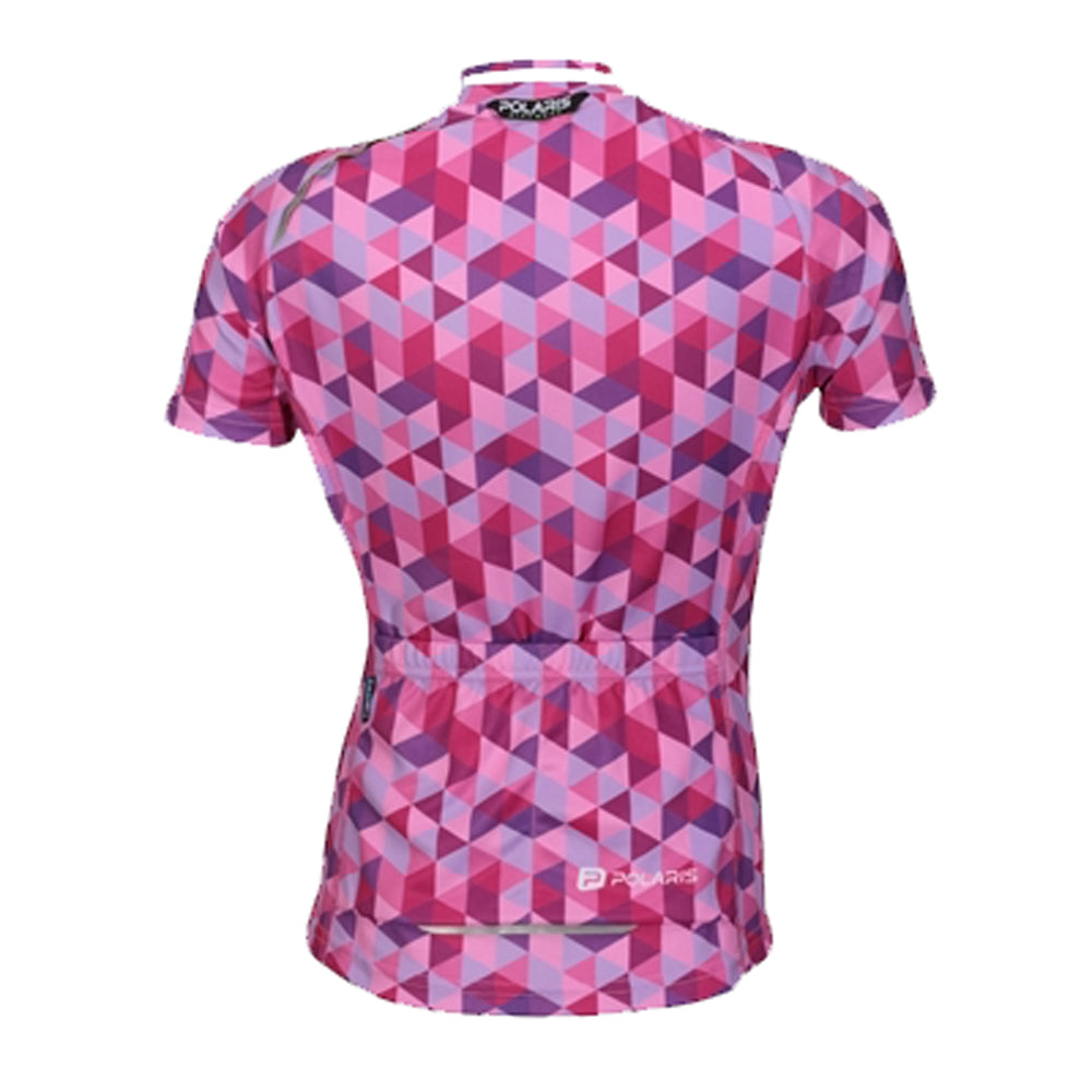 children's cycling jersey