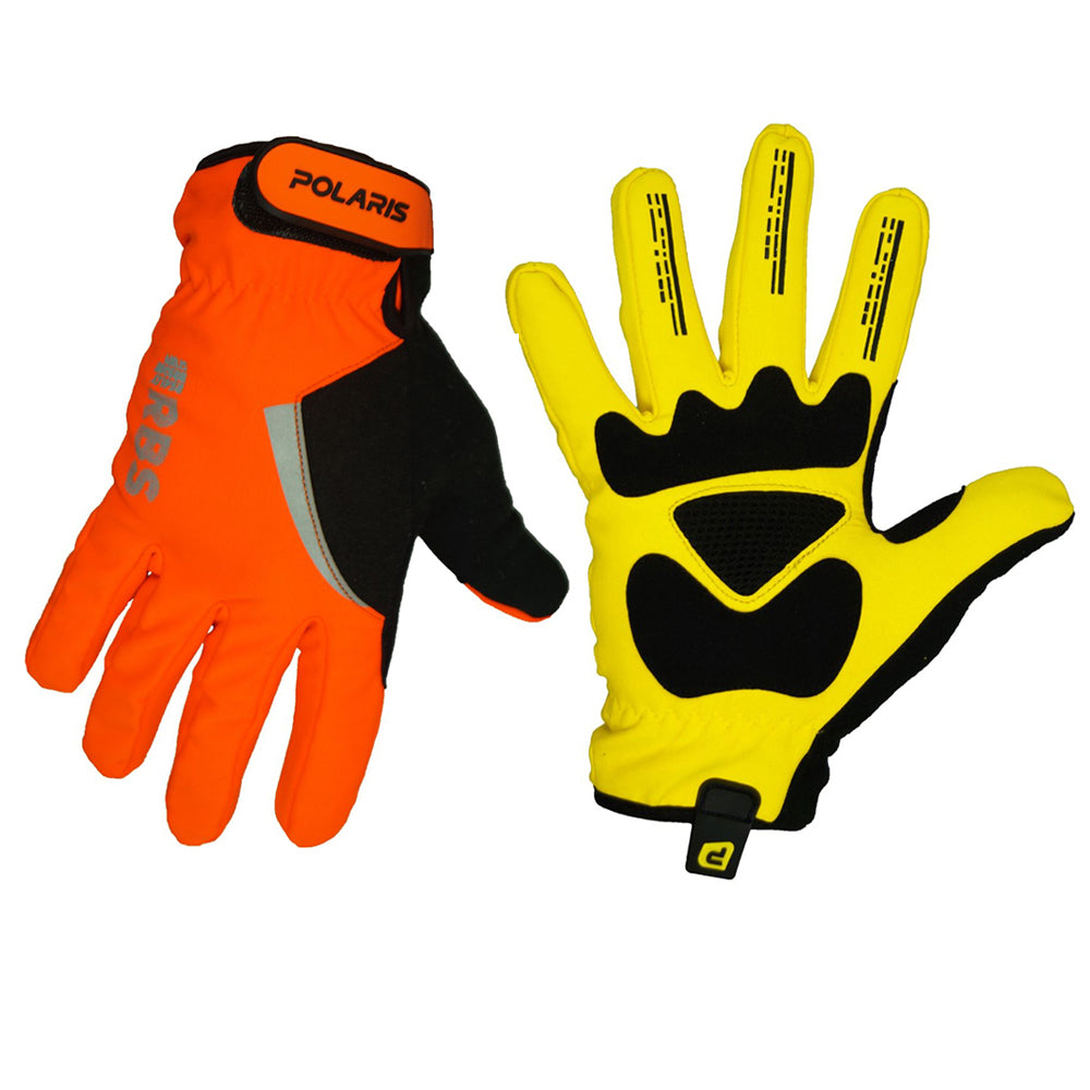 boys mtb gloves