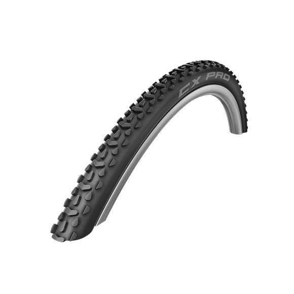 cx tyres 700c