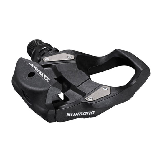 triathlon clipless pedals