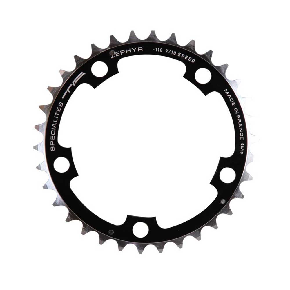 youth crankset