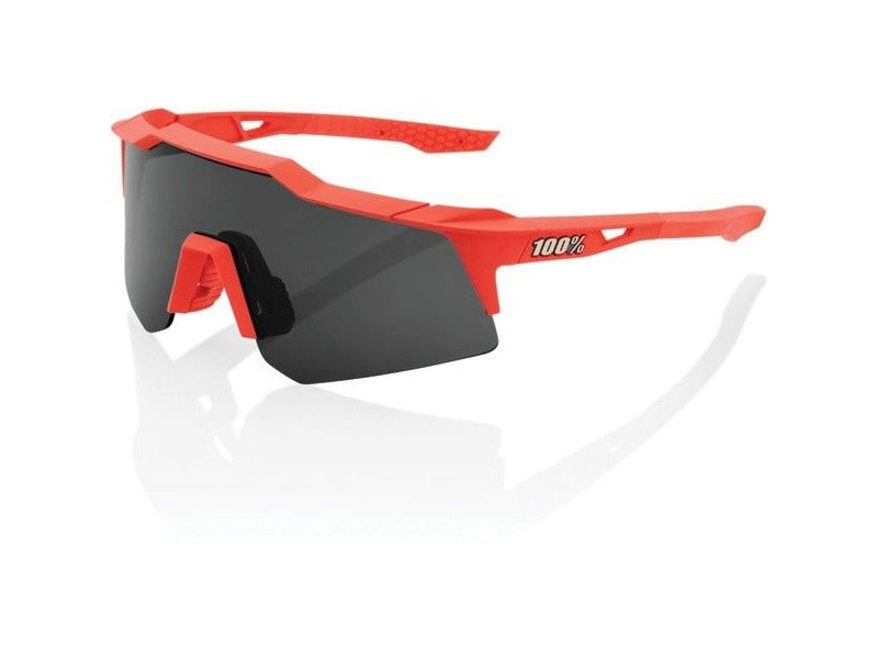 speedcraft cycling glasses