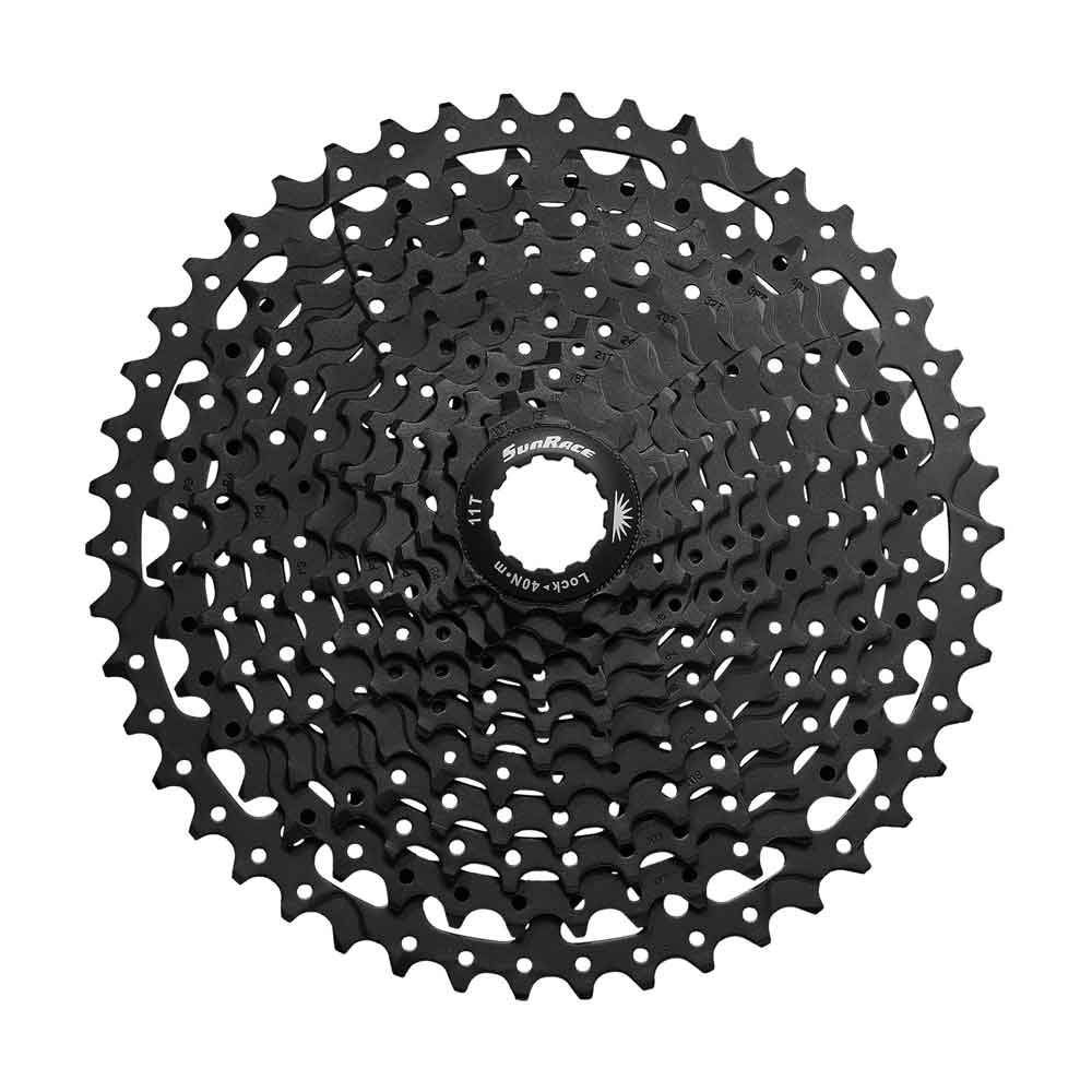 sram 11 speed cassette mtb