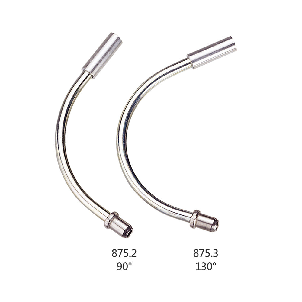 tektro brake line