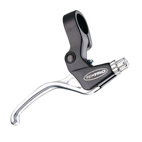 tektro v brake levers