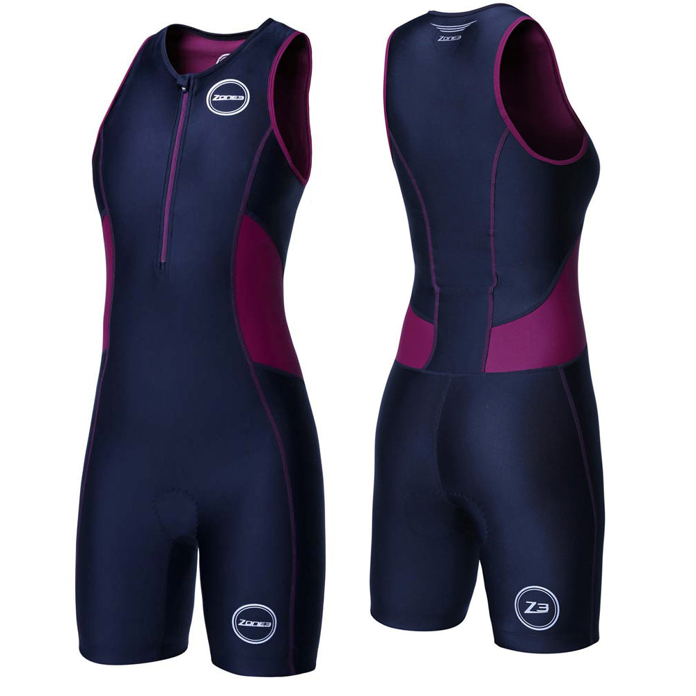 mizuno tri suit