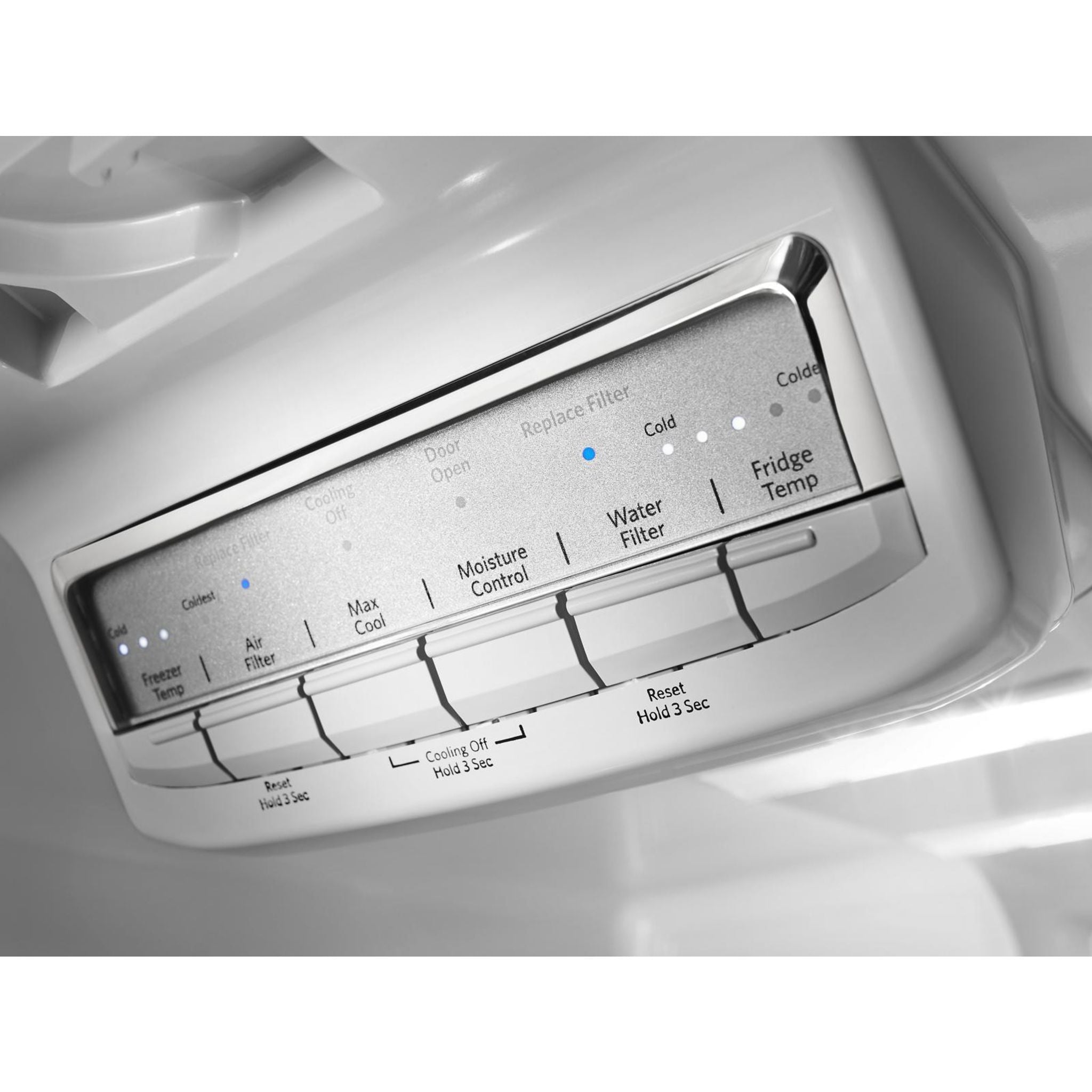 Kitchenaid 36 Cooktop Stainless Modern Appliance