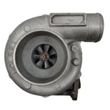 3522069N (3802317) New Holset H1C Turbocharger Fits Cummins 4BT Diesel Engine - Goldfarb & Associates Inc