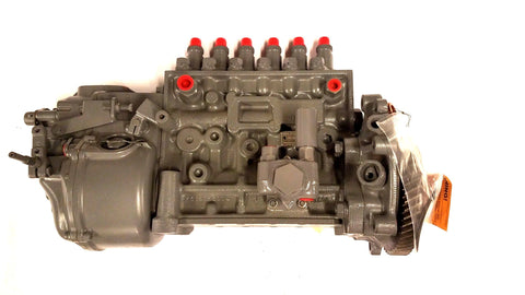 Ford Fuel Injection Pump | New, Used, Rebuilt | Goldfarb & Associates