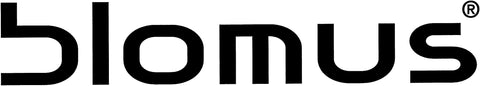 Blomus-Logo