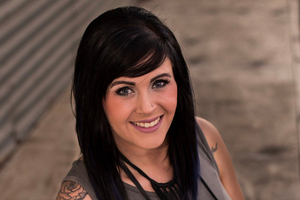 Nichole Melde