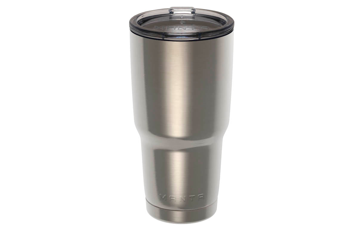 stainless steel cups like yeti