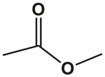 polarity parameter for diethyl ether