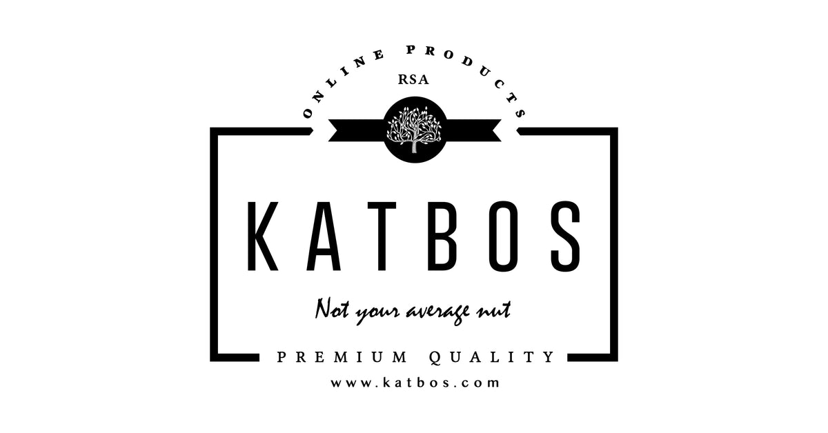 katbos.com