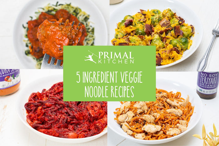 Recipes Primal Kitchen Tagged Whole30