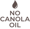 No Canola