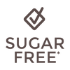 Sugar Free*