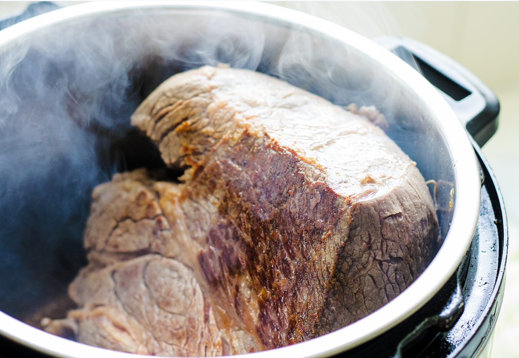 browning short ribs