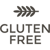 Gluten Free