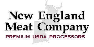 New England Meat Company