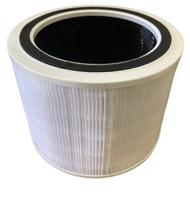 Levoit Core® 200S True HEPA 3-Stage Replacement Filter