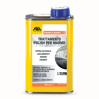 Detergente per pavimenti CLEANER PRO - FILA Solutions - Edilportale