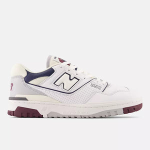 New Balance BB550PWB - New Mexico Shoes