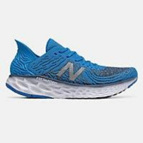 new balance mw1300dd