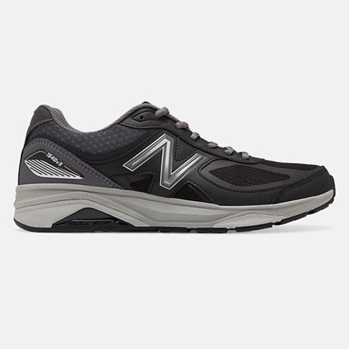 new balance dc48