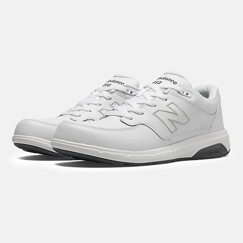 new balance dc48