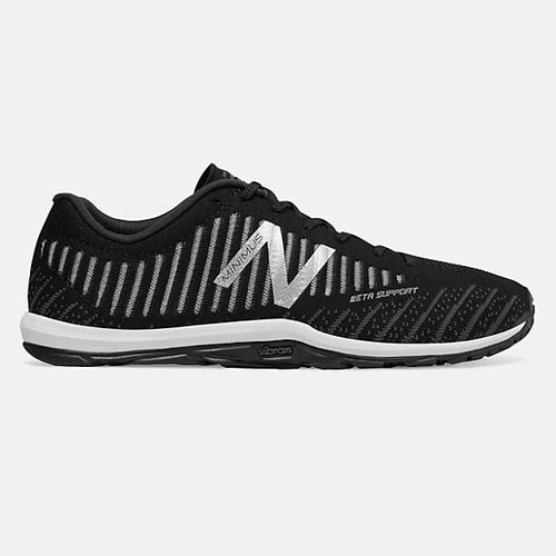 New Balance MMORHN – New Mexico Shoes