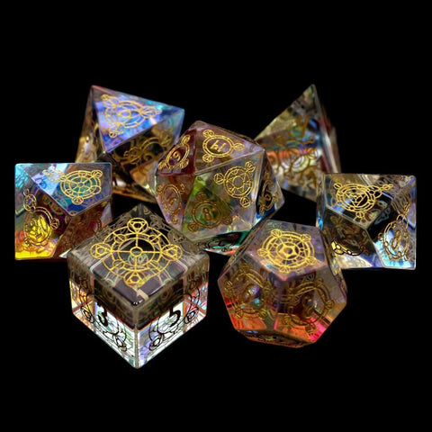 RPG-character-dice-bifrosting