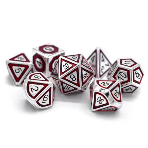 RPG-character-dice-gore-core