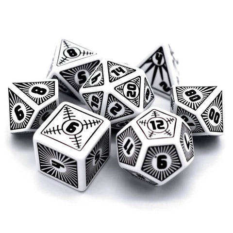 RPG-character-dice-omega