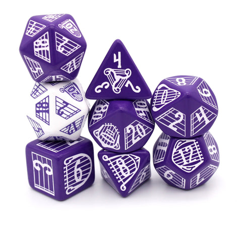 RPG-character-dice-song-of-rest