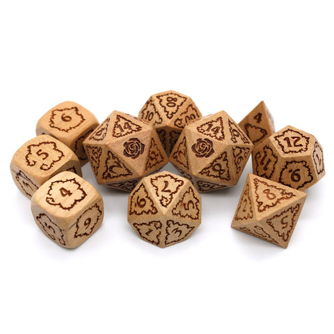 RPG-character-dice-thorn-to-be-wild