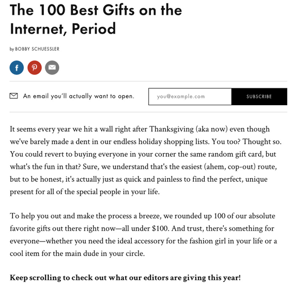 who-what-wear-100-best-gifts-on-the-internet