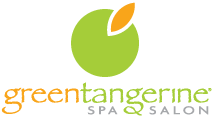 Green Tangerine Salon & Spa