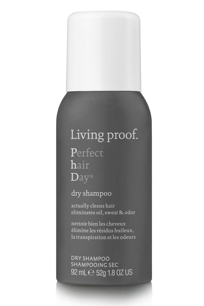 Living Proof шампунь. Living Proof perfect hair Day. Living Proof Dry. Lifusha сухой шампунь.