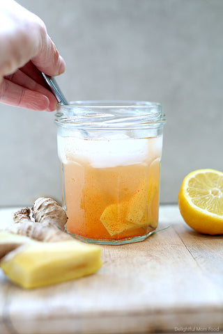 https://delightfulmomfood.com/detox-water-recipes-for-weight-loss-cleanse/ 