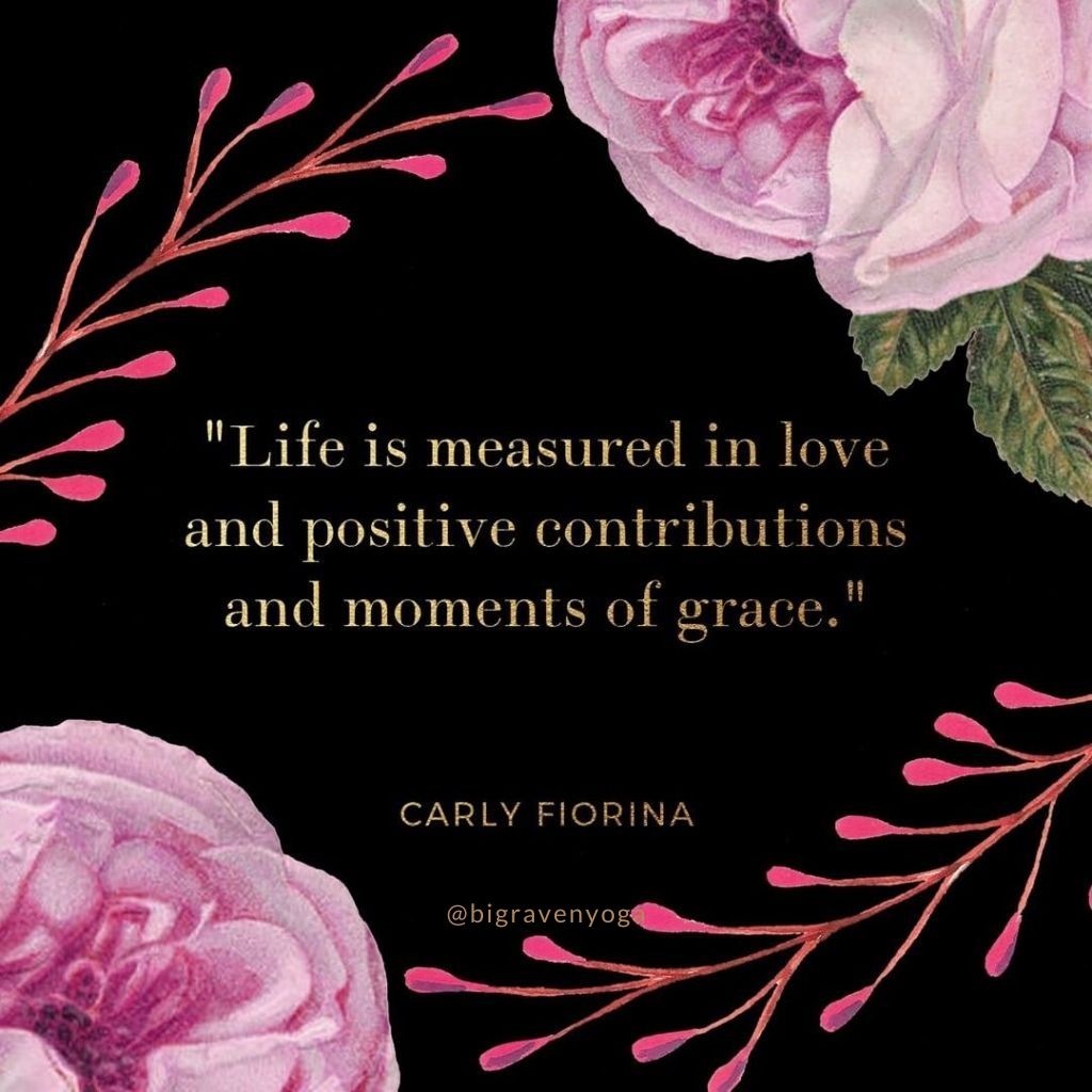 Carly Fiorina Quote