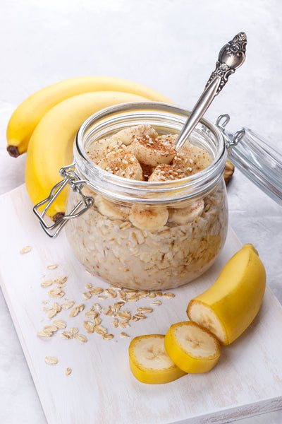 https://cdn.shopify.com/s/files/1/2364/7285/files/journal-best-overnight-oats-chunky-monkey.jpg?v=1597072715