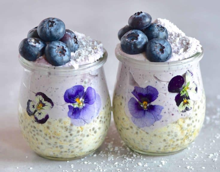 Source: https://www.alphafoodie.com/healthy-blueberry-overnight-oats/