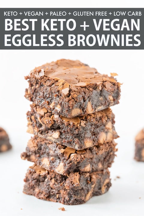 Source: https://thebigmansworld.com/almond-flour-brownies