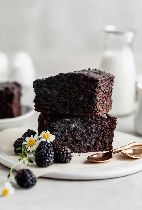 Source: https://yogaofcooking.co/blackout-brownies