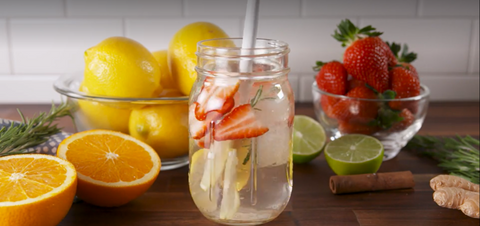https://www.delish.com/entertaining/recipes/a58370/energy-boosting-infused-waters-recipe/ 