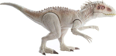 indominus toy